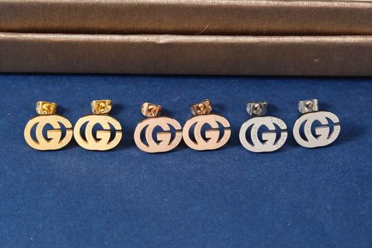Gucci Earring 11lyh124